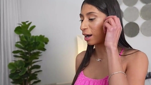 POVD.com - Have sex with Quinton James