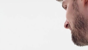 LetsDoeIt - Squirting along with beautiful italian teen chick