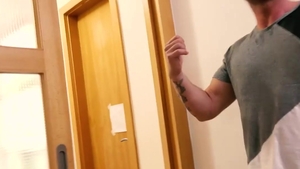 VipSexVault - Eveline Dellai nailed hard