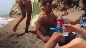 VipSexVault: Noe Milk with Antonio Ross gets plowed