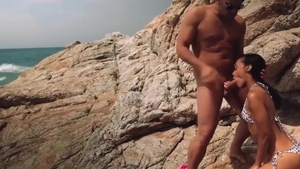 VipSexVault: Noe Milk with Antonio Ross gets plowed