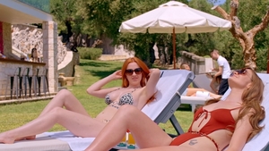 BLACKED - Scarlett Jones agrees to fucking hard