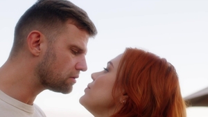 MILFY: Maitland Ward with Vince Karter good fuck
