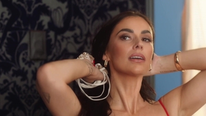 MILFY: Sexy mature finds pleasure in hard fucking