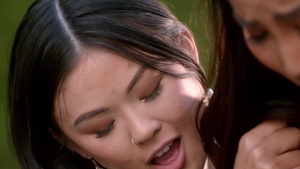 Slayed: Lulu Chu does what shes told