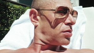 S3XUS - Ember Snow hard sex video