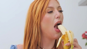 PureMature - David Lee riding a dick sex video