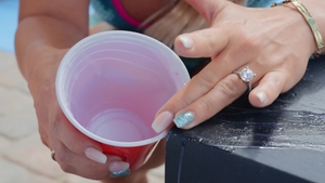 Brazzers: Tropical Temptations