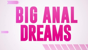 Brazzers: Manuel Missionary-style Takes on Lacey's Ass