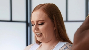 Brazzers: Skin-on-Skin with a Muscular Man
