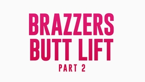 Brazzers: Cowgirl Ride on Jordi's Big Dick