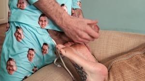 Brazzers: Sneaky Satisfaction