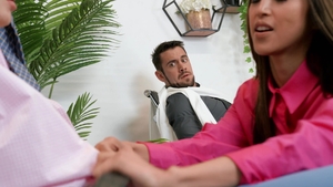 Brazzers: Pursuing Profits with Passionate Playtime