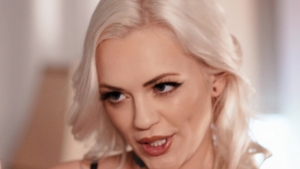 Brazzers: A Thong Tale Untold