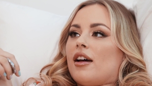 Brazzers: The Unintended Ass Fucking of Zac Wild
