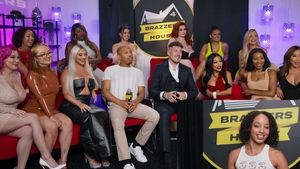 Talk-Show Secrets Exposed on House 4