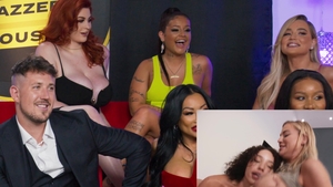 Talk-Show Secrets Exposed on House 4