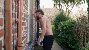 Brazzers: More than Just Cleaning Windows