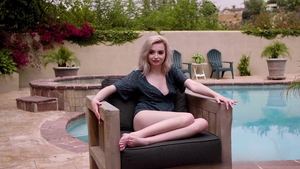 A New Chapter In The Life Of Lexi Lore