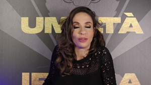 Rocco Siffredi: Hardcore Cunilingus with Big Natural Tits