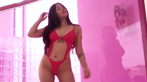 Mick Blue & Maestro Claudio: Asian Babes Hardcore Fun