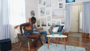 Reality Kings: Fucking Forbidden Fun at Home