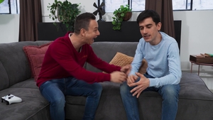 Reality Kings: Sneaking Behind Your Friend's Back