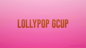 Brazzers: Masturbate With Me: Lollypop and Victor Ray