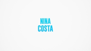 Brazzers: The Gift of Anal from Scott Nails