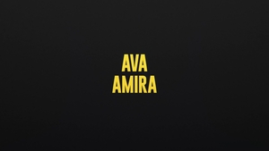 Brazzers: Keiran Lee Fulfills Ava's Wettest Desires