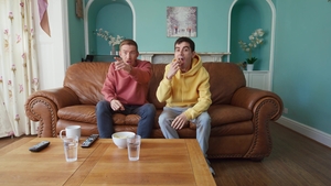 Brazzers: Waving Booty Beckons More