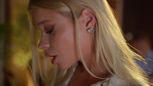 DP Fanatics: A Double Delight for DILF Alexa