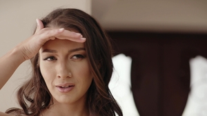 Pure Taboo: The Hot Homeowner