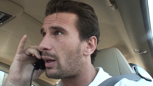 EvilAngel: Manuel's Cunilingus Skills Drive Lorelie Wild