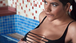 Brazzers: The FFM Adventure That Brought Them Closer