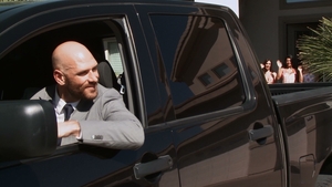 Brazzers: Bald Pussies and Endless Fun