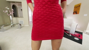 EvilAngel: Fingered Deep in Stunning HD