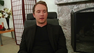 EvilAngel: Dick-riding Therapist Takes Care of Business