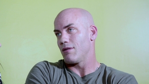 Devil's Film: Friend's Husband Takes Charge
