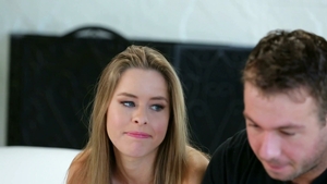 Nasty Step Family: A Twisted Tale of Step-sibling Love