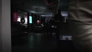 Pure Taboo: Dirty Deception: Creampie Revenge