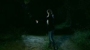 Clairvoyance: The Secrets Of Two Ghost Hunter Girls