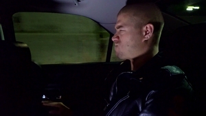 Pretty Dirty: Xander Shows Bridgette a Good Time