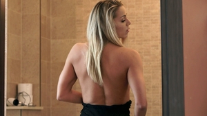 21 Naturals: The Art of Afternoon Arousal