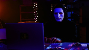 Digital Playground: Girls with a Mission Unleashed