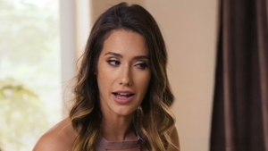 Digital Playground: Sister Swapping Secrets