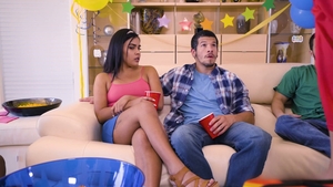 Digital Playground: MILF Duo Satisfies Your Desires