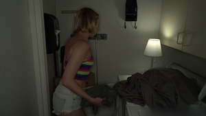 Filthy POV: Sibling Bonding Through Dirty Deeds