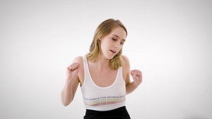 We Like Girls: Cravings for Love and Lust