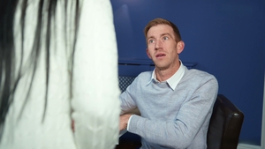 Brazzers: Latina Goddess Takes Control